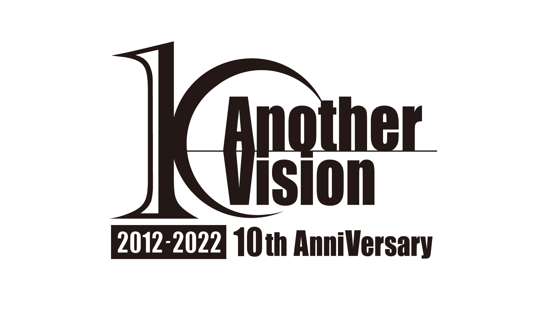 AnotherVision10th