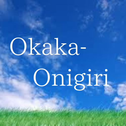OkakaOnigiri