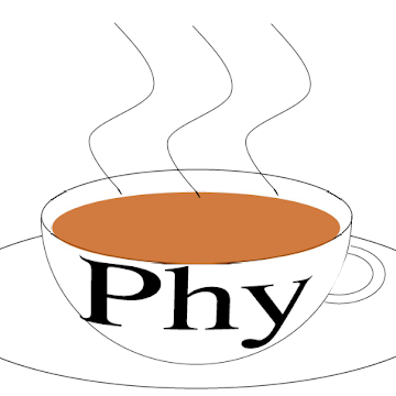 PhyTea