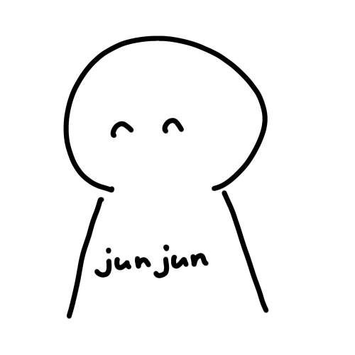 junjun