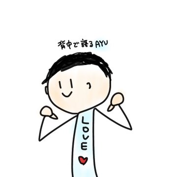 ayu