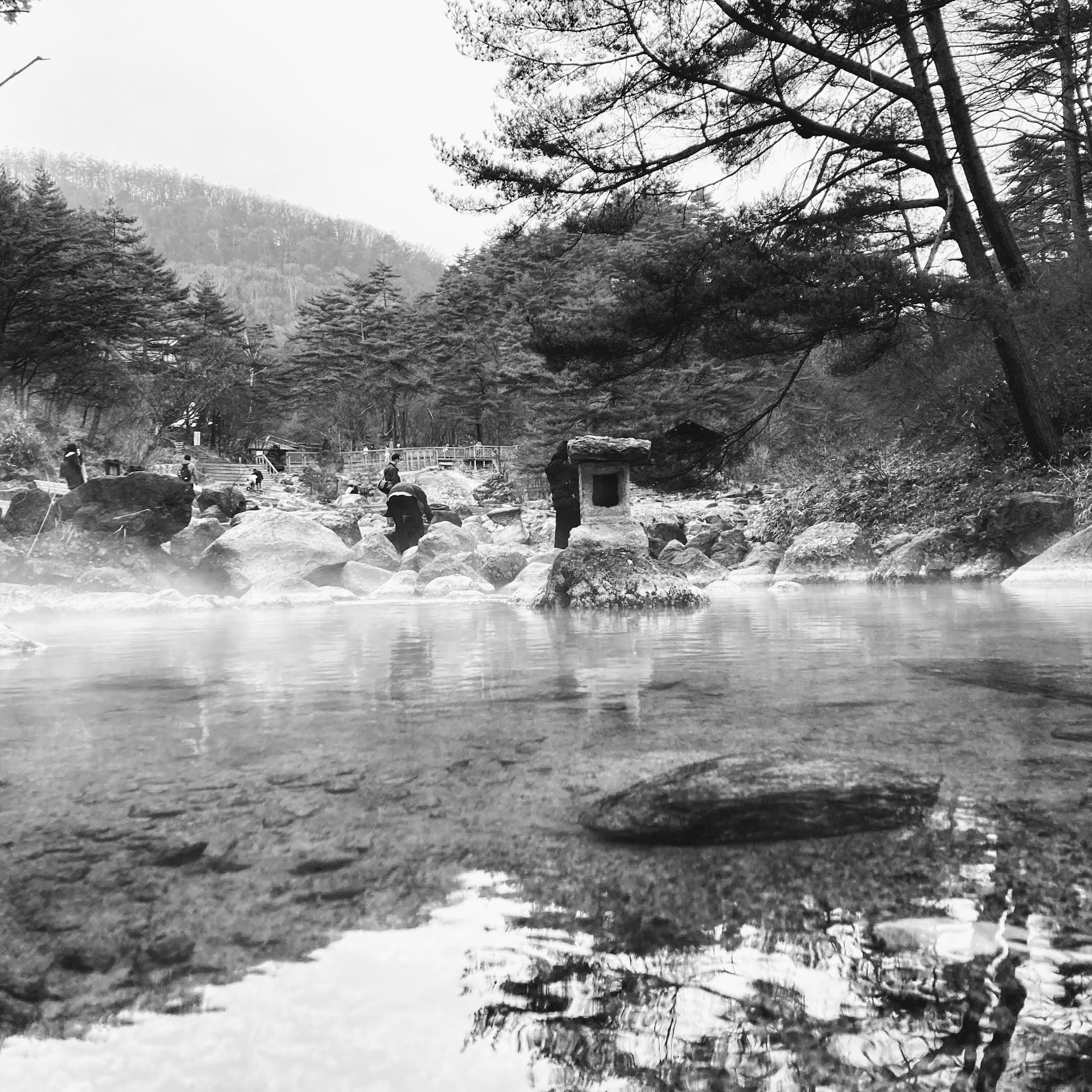 gapul