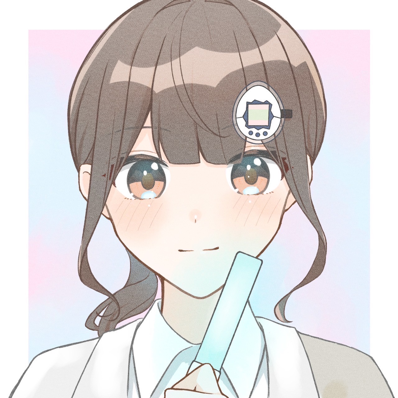 iro
