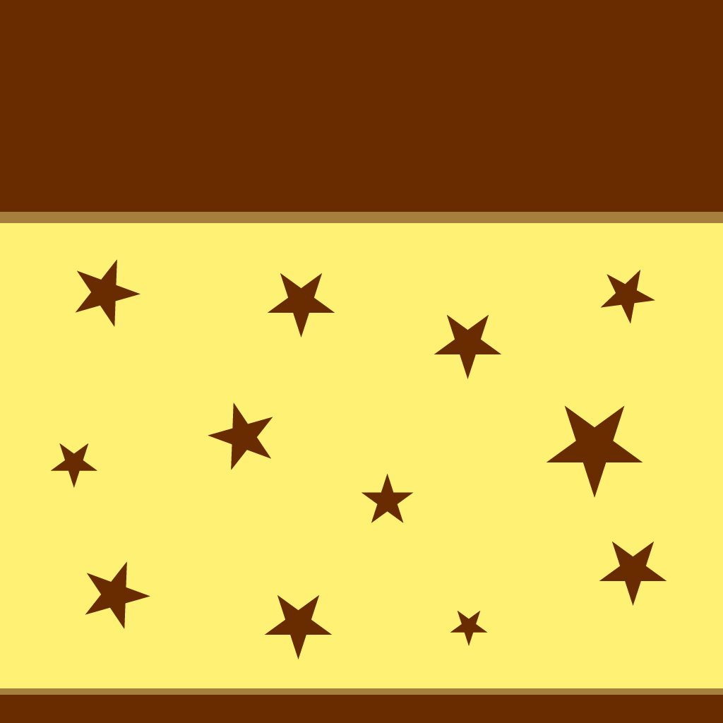 kasutera