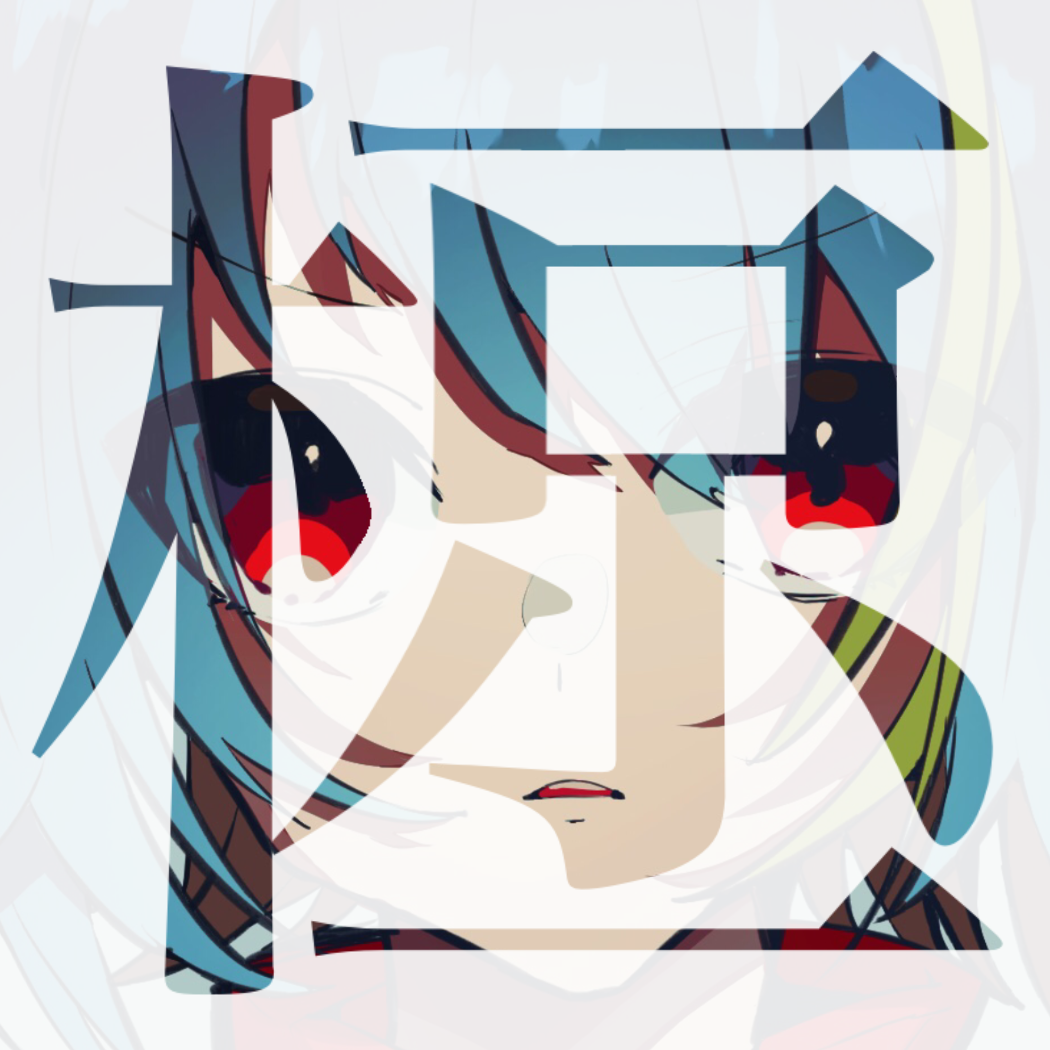 kyogokumiyabi