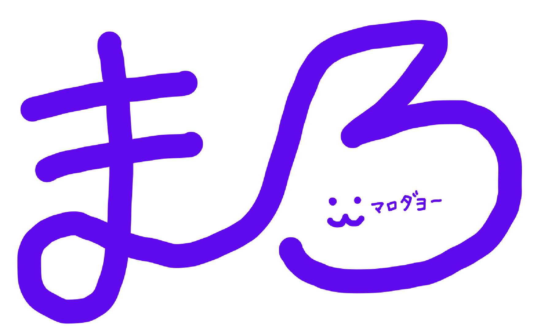 maro