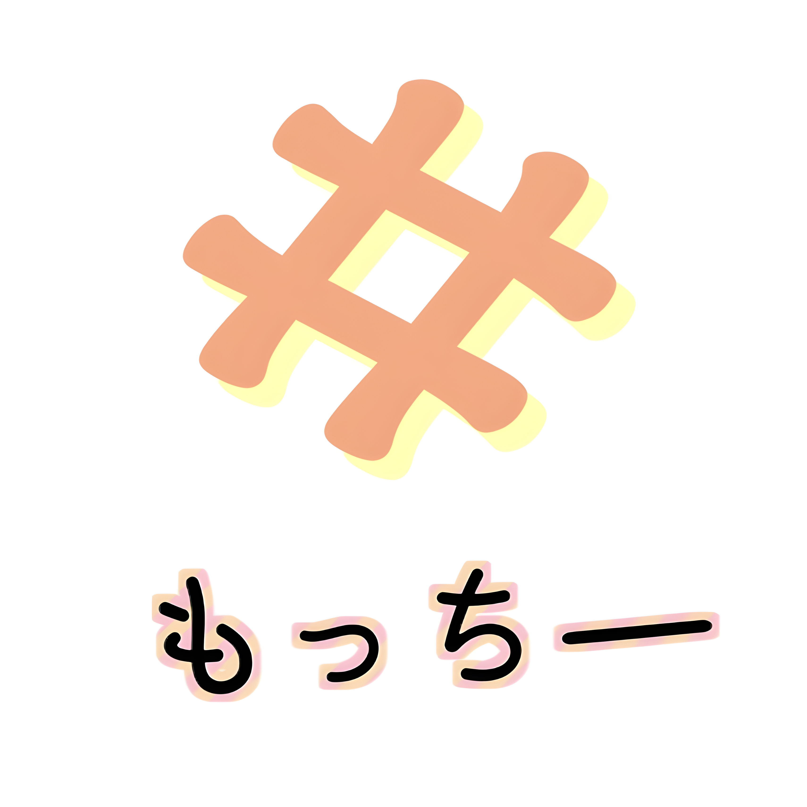 mocchii