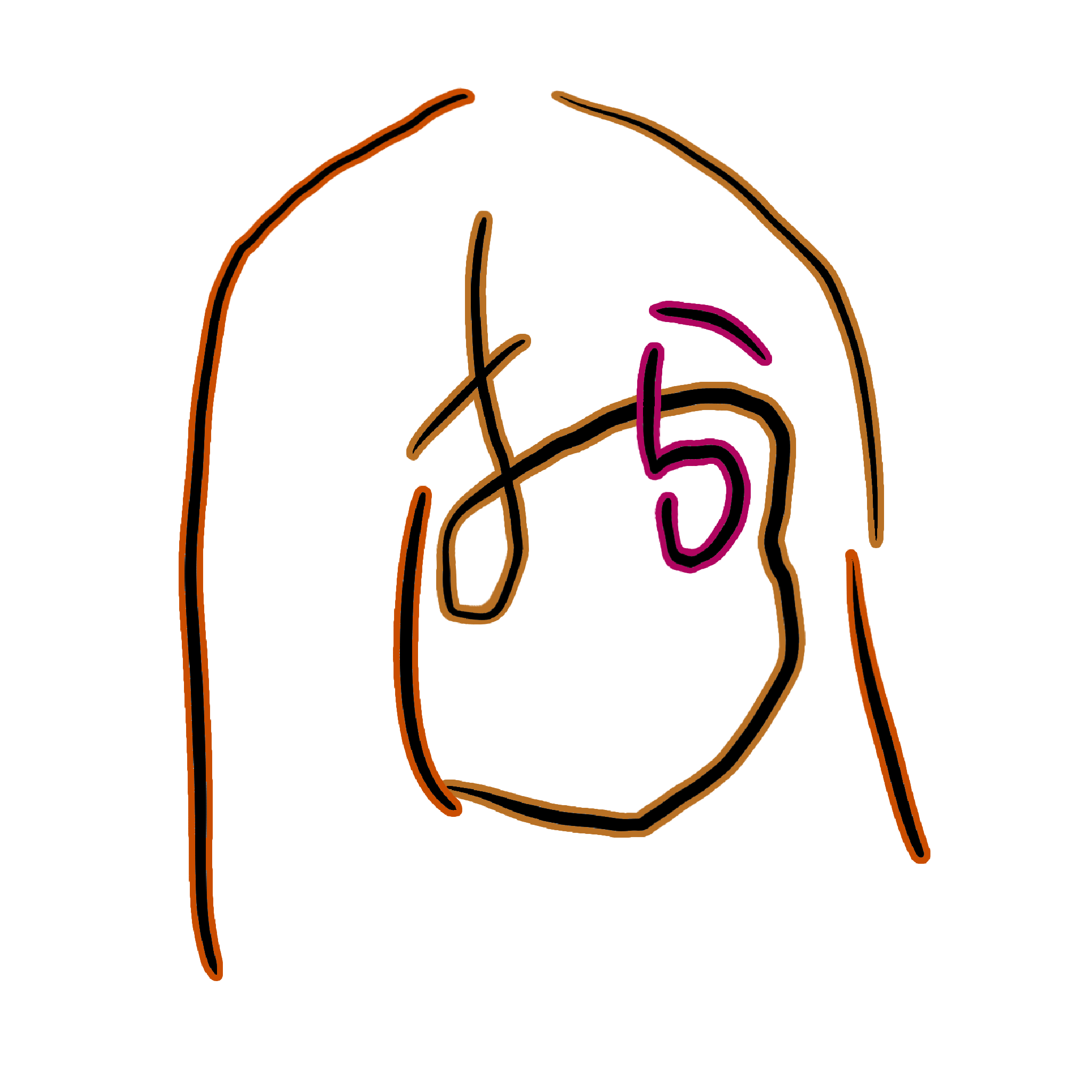 ogura