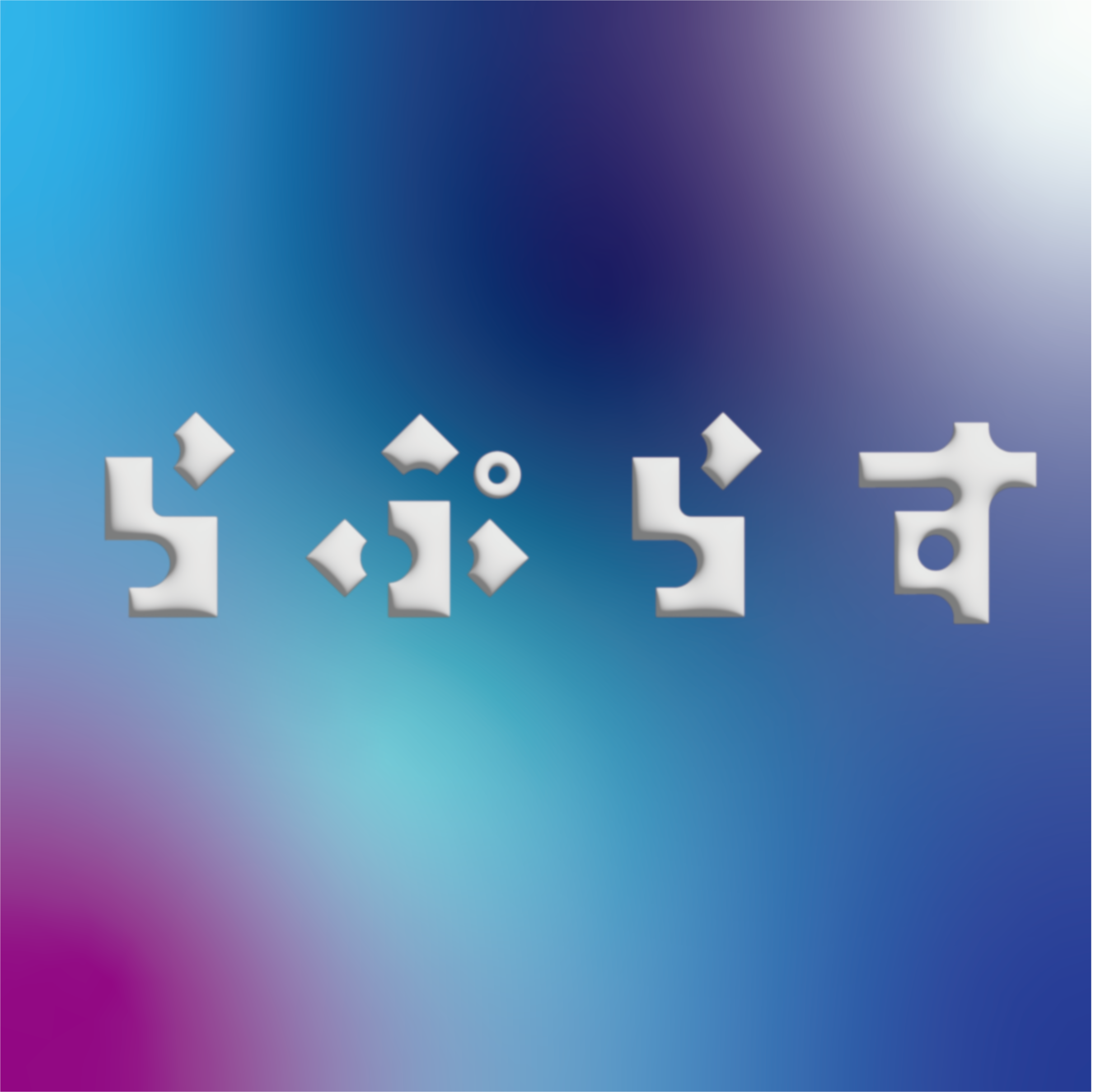 rapurasu