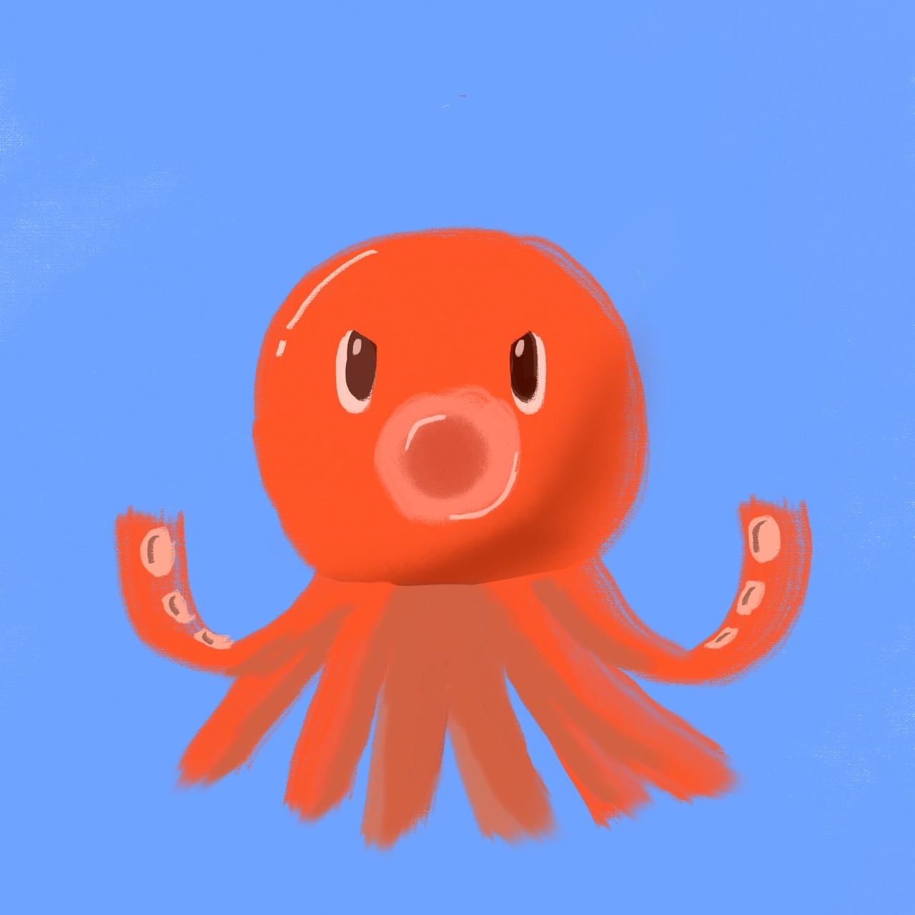 takonski