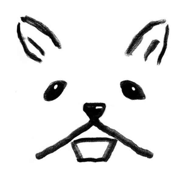 tani